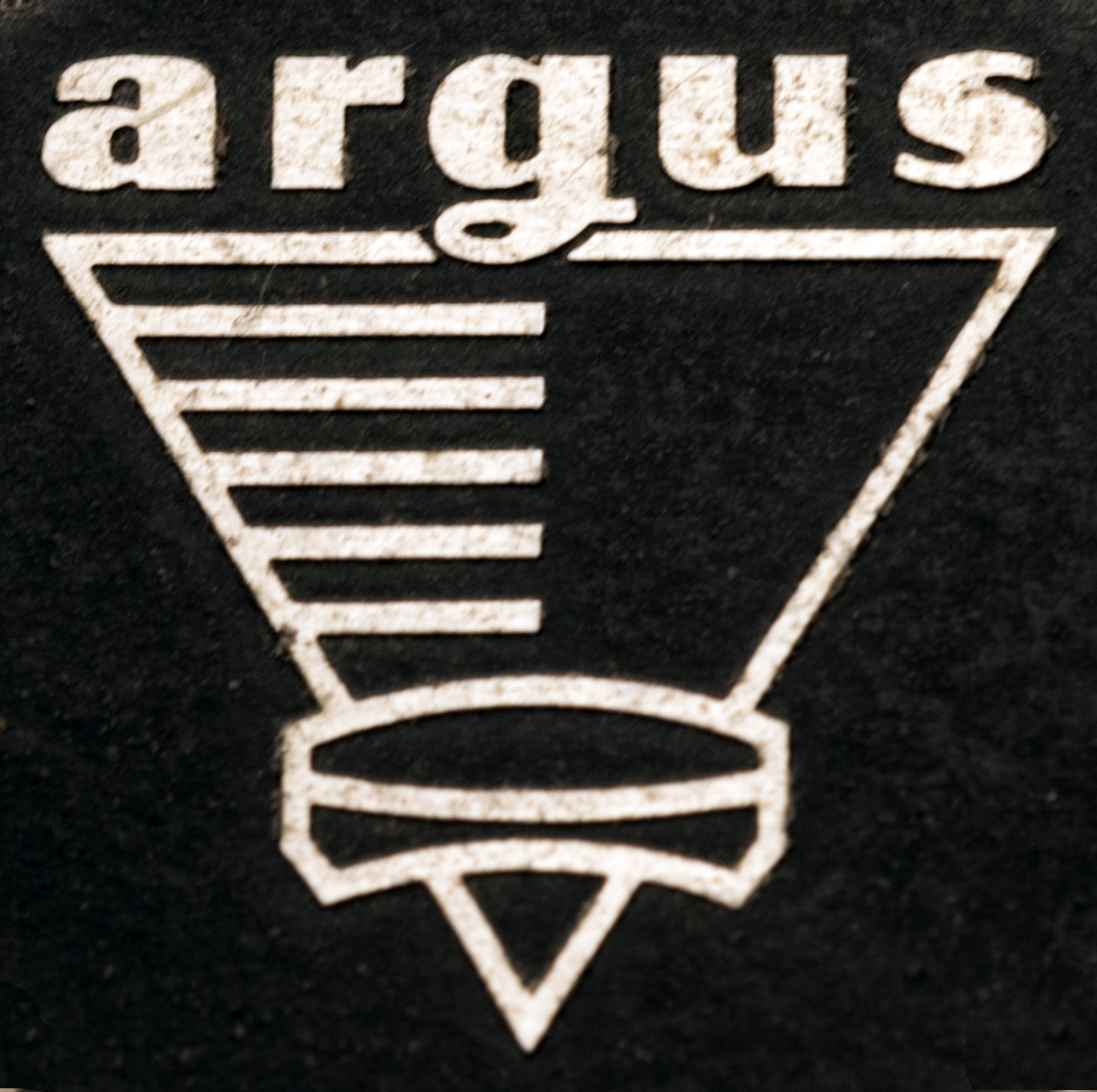 Argus